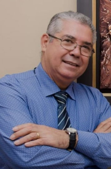 Baltasar-e-Itamar.jpg