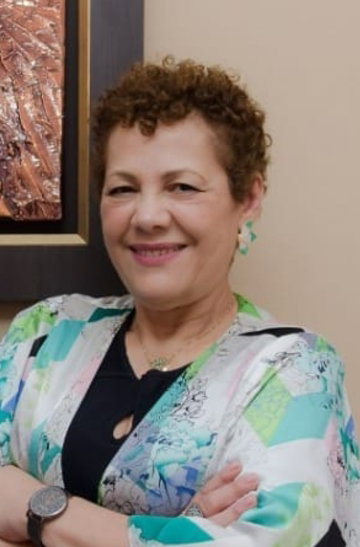 Baltasar-e-Itamar.jpg